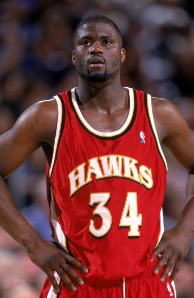 From Rookie to Champion: Isaiah Rider's Career and Net Worth